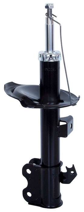 Shock Absorber Front Right Toyota Avanza (F60_) 1.3 (F601), 1.5 (F602) (02-11) Sx009L