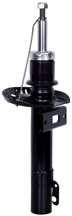 Shock Absorber Front Volkswagen Polo (9N_)(01-09), Polo Classic (9N2)(02-10)Polo Iv (9A4, 9A2, 9N...