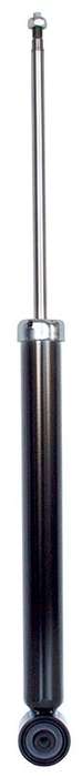 Shock Absorber Rear Volkswagen Polo (9N_), Classic (9N2)(02-10), Polo Iv (9A4, 9A2, 9N2, 9A6), Po...