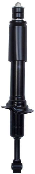 Shock Absorber - Front Ford Ranger Iii (2N, 2G, 2P) 2.2 110Kw (Gbvajqj)(11-16), 3.2 147Kw (Safa)(...