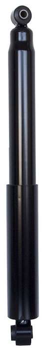 Shock Absorber - Rear Ford Ranger Iii (2N, 2G, 2P) 2.2 110Kw (Gbvajqj)(11-16), 3.2 147Kw (Safa)(1...
