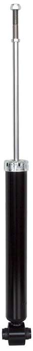 Shock Absorber Rear Toyota Auris 1.4, 1..6, 1.8, 2.0 (Sx020)