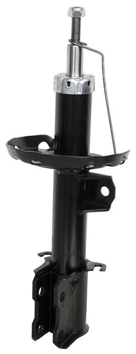 Shock Absorber Front Left Corsa C 1.7 55Kw (Y 17 Dt)(04-05), 1.7 74Kw (Z 17 Dth)(05-08), 1.4 66Kw...