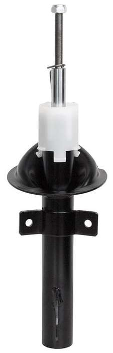 Shock Absorber Front Ford Bantam 1.3 (B3), 1.6 (B6)(94-02), Mazda Soho I (Jasm) 1.3 (J4C)(97-99) ...
