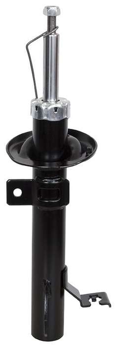 Shock Absorber Front Right Ford Fiesta V (Jh, Jd) 1.4 (Fxja, Fxjb)(03-09), 1.6 (Fyja, Fyjb, Hhja,...