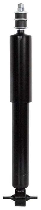 Shock Absorber Front Toyota Hilux Iv (N5, N6) 1.8 (2Y)(86-98), 2.0 (3Y)(84-86), Kia K2700 (J2)(02...