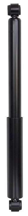 Shock Absorber Rear Toyota Hilux Iv (N5, N6) 1.8 (2Y)(86-98), 2.0 (3Y)(84-86), Kia K2700 (J2)(02-...