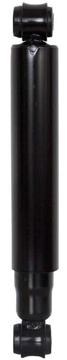 Shock Absorber Rear Toyota Hilux Iv (N5, N6) 2.0 65Kw (3Y, 3Y-C)(84-87), 2.2 69Kw (4Y)(85-95), 2....