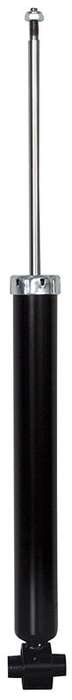 Shock Absorber Rear Vw Golf Vii 1.0, 1.2, 1.4, 2.0 (13-20) (Sx094)