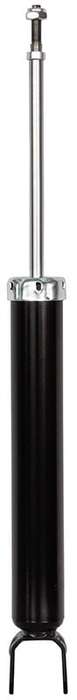 Shock Absorber Rear Hyundai I30 (Fd) 1.6, 2.0, (Gd) 1.8, 2.0, (Gde) 1.4, 1.6. Kia Pro-Cee'D (Jd) ...