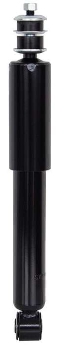 Shock Absorber Front Nissan Hardbody 1 Tonner (D22)(88-99), Hardbody 2Wd (Qw, D22)(99-07), Np300 ...