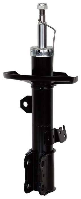 Shock Absorber Front Right Toyota Corolla 1.4 Vvt-I, 1.6 Vvt-I, (01-08) Runx 1.4 Vvt-I, , 1.6 Vvt...