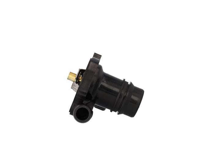 Thermostat Chevrolet Sonic & Aveo 1.4 (LDD, A14XER, A14NET, B14NEH) TH45006