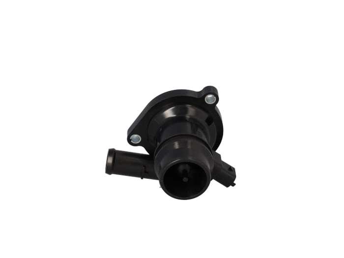 Thermostat Chevrolet Sonic & Aveo 1.4 (LDD, A14XER, A14NET, B14NEH) TH45006