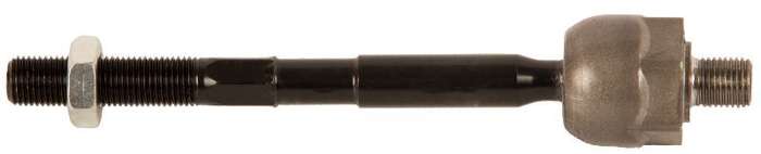 Rack End Nissan Qashqai II 1.2, 1.5 dCi, 1.6, 2.0 (2013-), Renault Kadjar 1.2, 1.5 dCi, 1.6 (2019-)