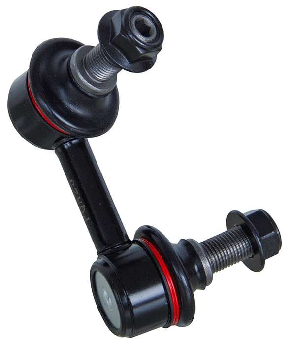 Front Stabilizer Link LHS Nissan Navara D23 (TR06471L)