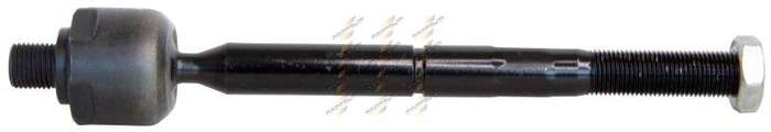 Rack End Hyundai Tucson (TL, TLE) 1.6, 1.7, 2.0 (15-20); Kia Sportage IV (QL, QLE) 1.6, 1.7, 2.0 ...