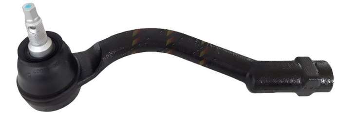 Tie Rod Ends Hyundai Tucson (TL, TLE) 1.6, 1.7, 2.0 (15-20); Kia Sportage IV (QL, QLE) 1.6, 1.7, ...