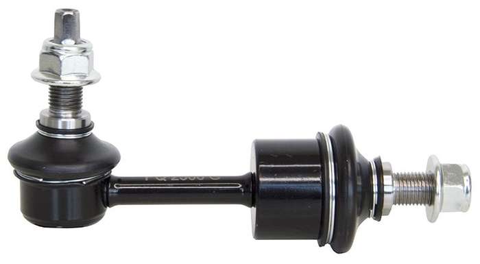 Stabiliser Link - Rear Hyundai Tucson (TL, TLE) 1.6, 1.7, 2.0 (15-20); Kia Sportage IV (QL, QLE) ...