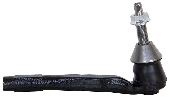 Tie Rod Ends Mercedes-Benz (W205) C-Class C180, C200, C220, C220d, C250 (14-18)