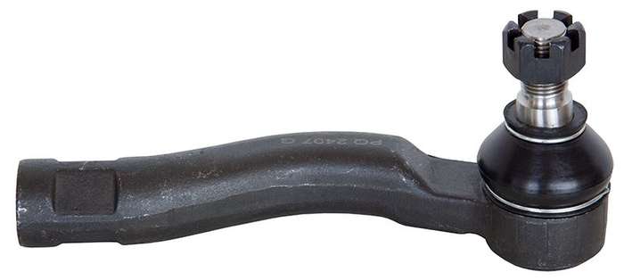 Tie Rod Ends Toyota Land Cruiser 100 (J1) 4.2 150Kw (1Hd-Fte)(98-07), 4.7 175Kw (2Uz-Fe)(02-07) (...