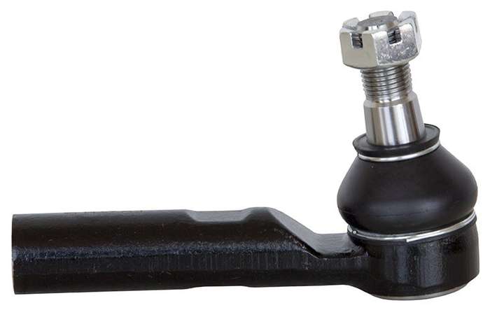 Tie Rod Ends Toyota Dyna 3.0 65Kw Diesel 5L (2001-) (Tr06541)