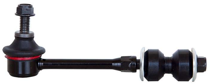 Rear Stabilizer Link Chevrolet Aveo (T250, T255) 1.5 Lx6, Captiva 2.0 D Lnq, 2.2 D Lnq, 2.4 Le5, ...