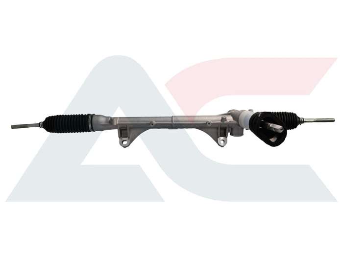 Manual Steering Rack Nis Livina / Tiida 2008 Onwards TSR6000
