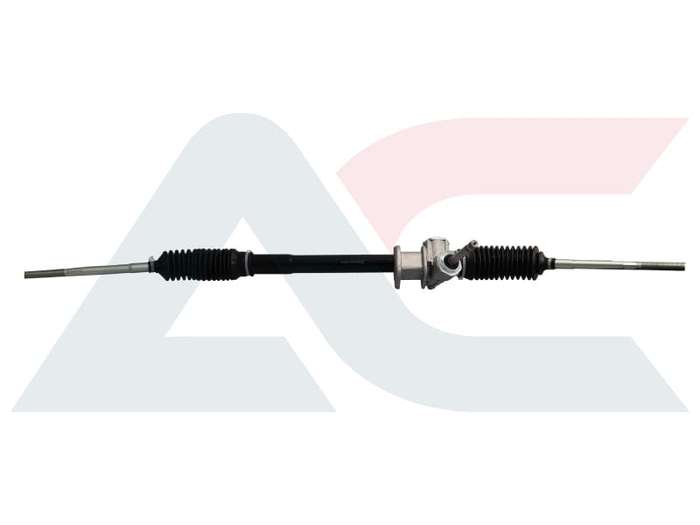 Manual Steering Rack Toyota Stallion / Venture TSR8012