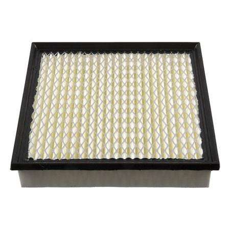 Air Filter Dodge Journey 3.6 2013 (49655)