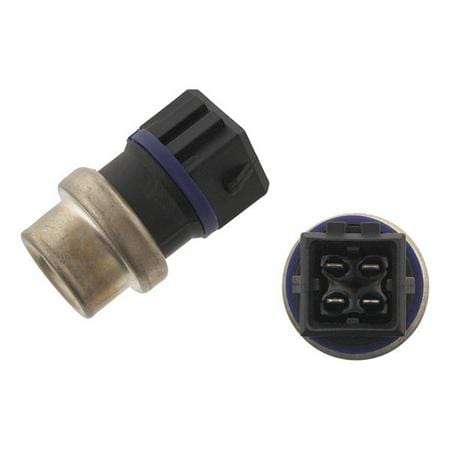 Coolant Temperature Sender Unit VW Golf Jetta VR6 AAA Engine 4 Pin 1993 - 1999