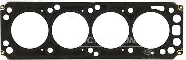 Cylinder Head Gasket for Chev Utility 1.4 2012 to 2017 (61-10262-00)