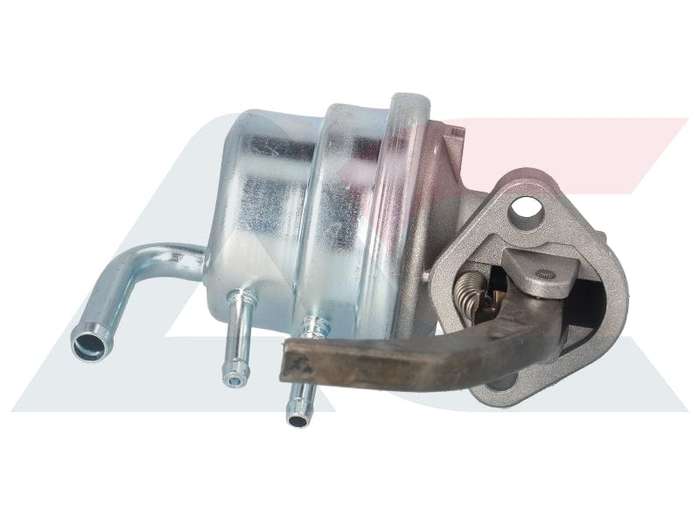 Fuel Pump Toyota Hilux 1RZ & Land Cruiser 3F (Mechanical) DW164