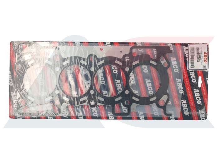 Nissan MR20DE / MR18DE / M4R Head Gasket MLS  84.7mm Bore | 0.45mm HGNS408401Z