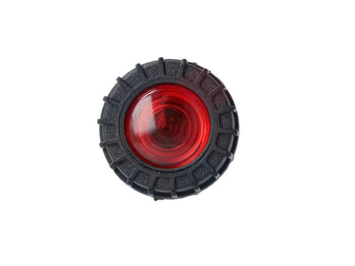 Pilot Light Red Universal 12 V (IAC738-RED)