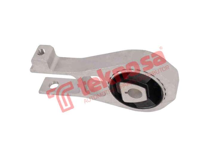 Rear Engine Mounting Fiat 500X Jeep Renegade 2014- (ST-5494)
