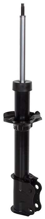 Renault Kwid Front Shock Absorber  1.0 B4D404 (2016on)  Partquip SX062