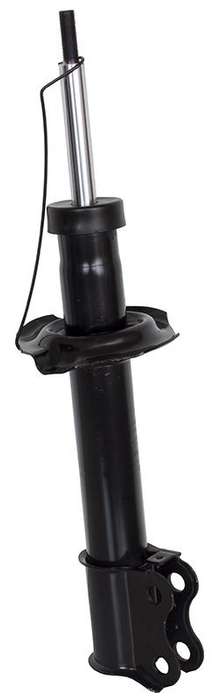 Renault Triber Front Shock Absorber  1.0 B4D (2019on)  Partquip SX137