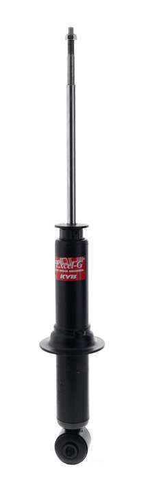 Shock Absorber Rear Dodge Caliber 1.8Sxt,2.0Crd,Sxt,2.4Rt (2006-) Jeep Compass 2.0Crd,2.4,Patriot...