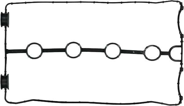 Valve Cover Gasket Chev Aveo Cruze Optra VW Golf 7 (71-54116-00)