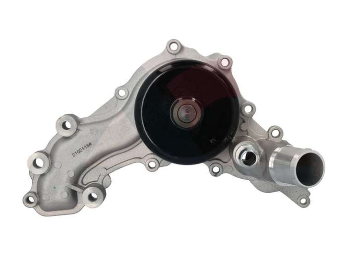 Water Pump for Chrysler 300C Dodge Journey Jeep Grand Cherokee Wrangler 3.6 ERB 2011 onwards (5456)