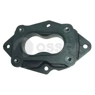 Keihin Spacer -Carburettor