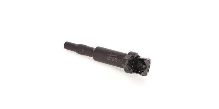 0221504464 Bosch Ignition Coil Bmw / Mini ,N46,N13,N42,M54,N52,N54 Ignition Coil
