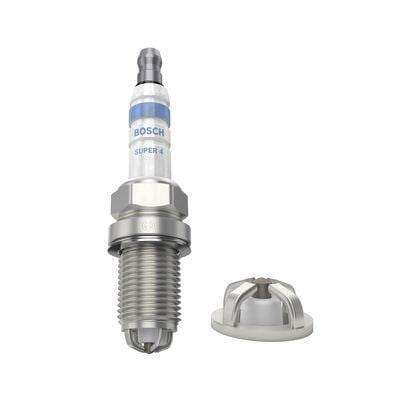 BOSCH Spark Plug FR56 (Single)
