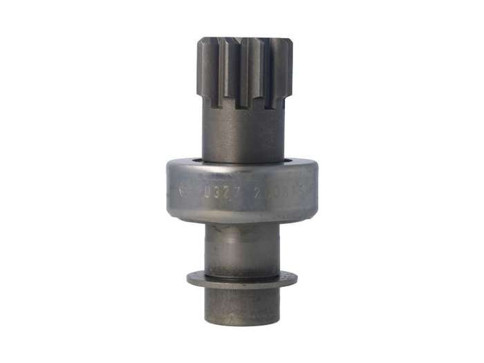 Bendix Drive 9T Toyota 9T Hilux 11411M