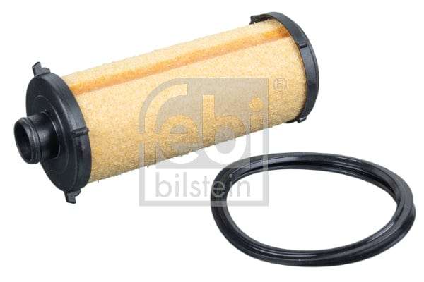 Gearbox Filter Mercedes Benz Cla200 270910 (Febi Bilstein 105810F)