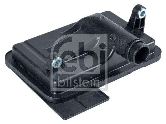 Gearbox Filter Honda Brio L12B3 (Febi Bilstein 108722)