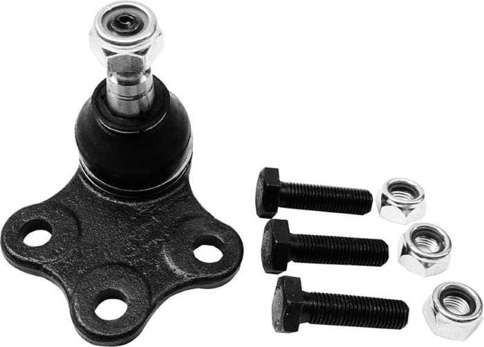 Opel Astra 93-99 Front Lower Ball Joint