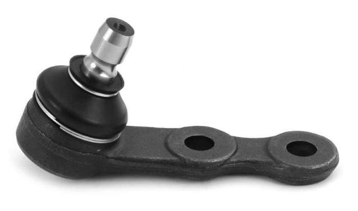 Opel Corsa/Tigra Front Lower Ball Joint