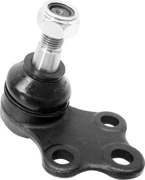Nissan Maxima Front Lower Ball Joint